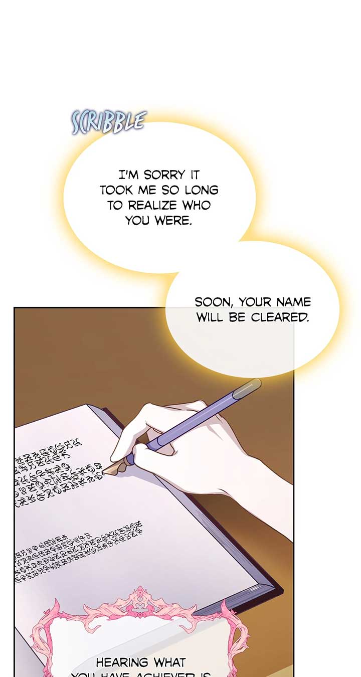 MOONLIGHT LIBRARY Chapter 87 - Page 66