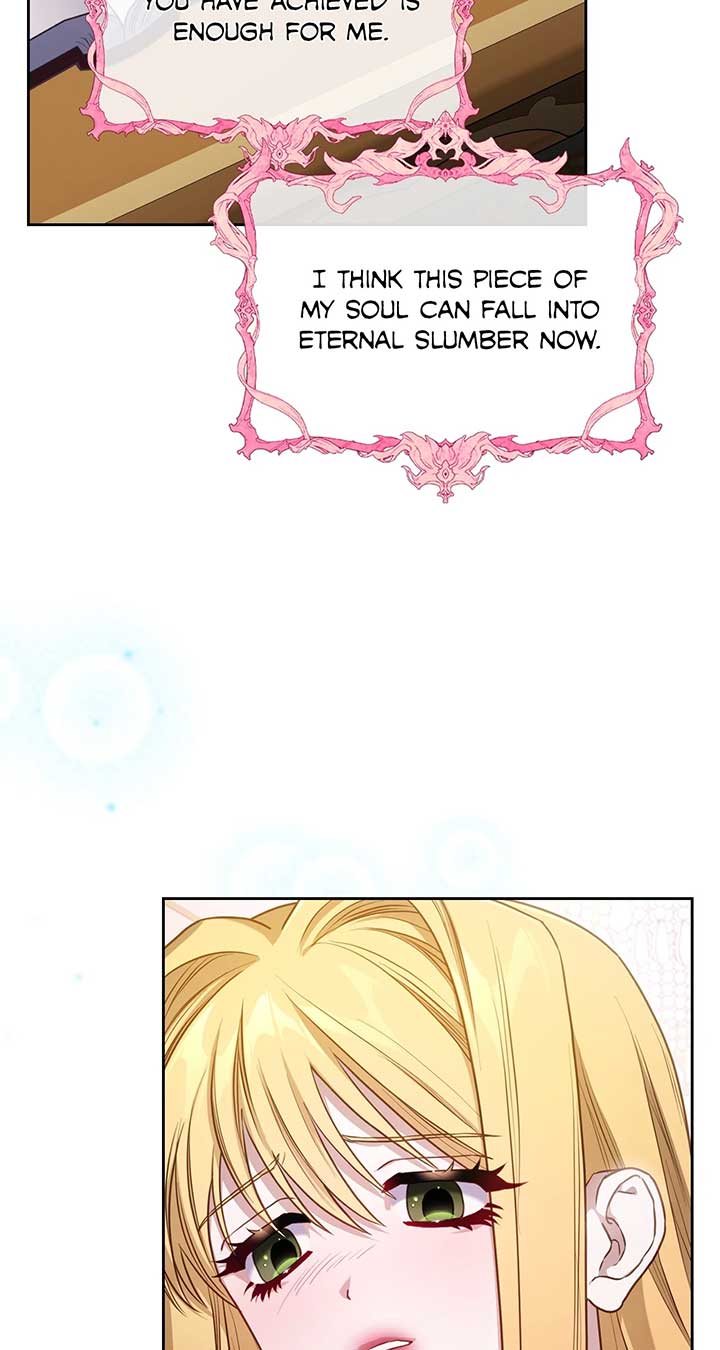 MOONLIGHT LIBRARY Chapter 87 - Page 67