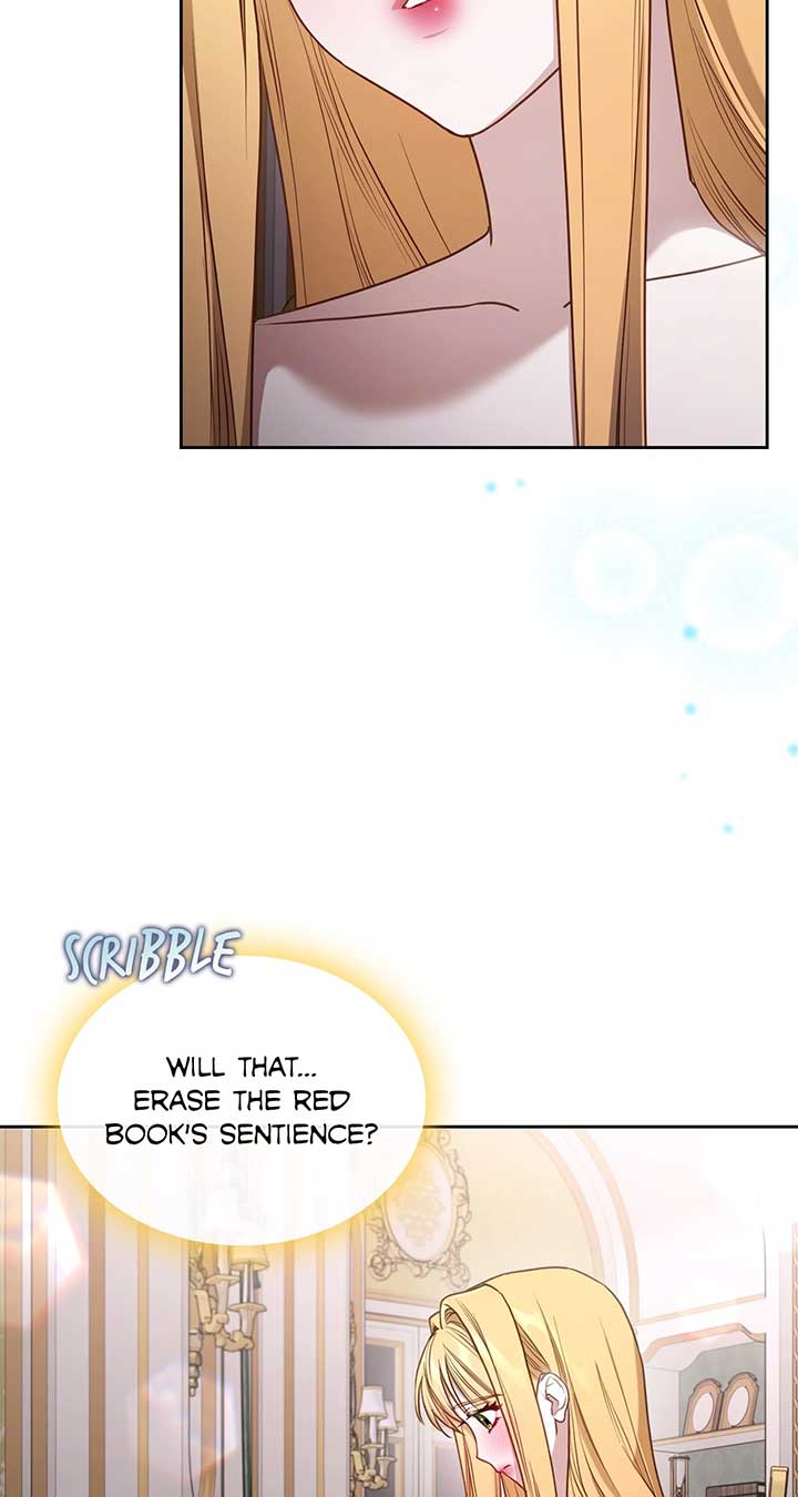 MOONLIGHT LIBRARY Chapter 87 - Page 68