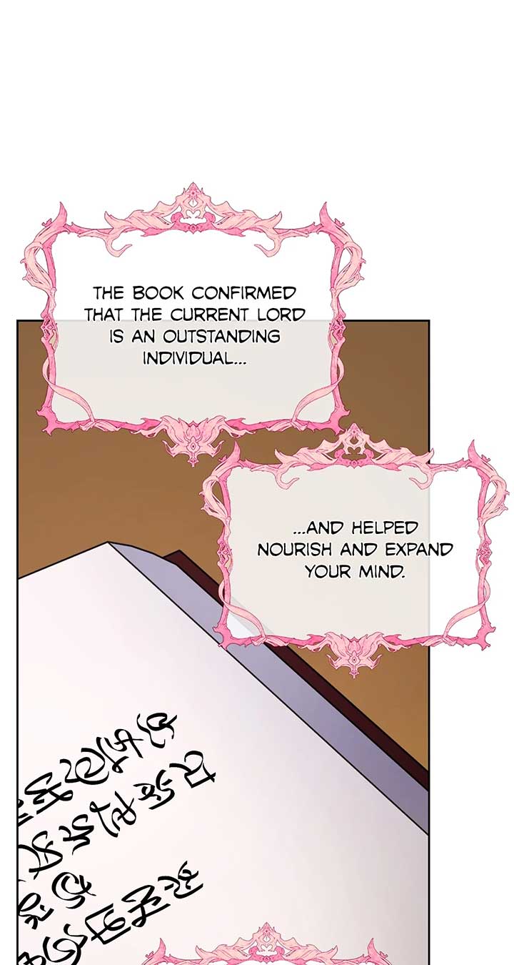 MOONLIGHT LIBRARY Chapter 87 - Page 70