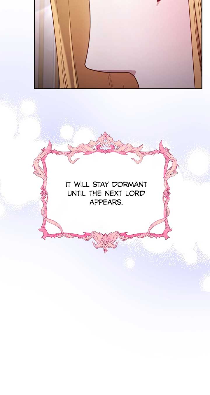 MOONLIGHT LIBRARY Chapter 87 - Page 72