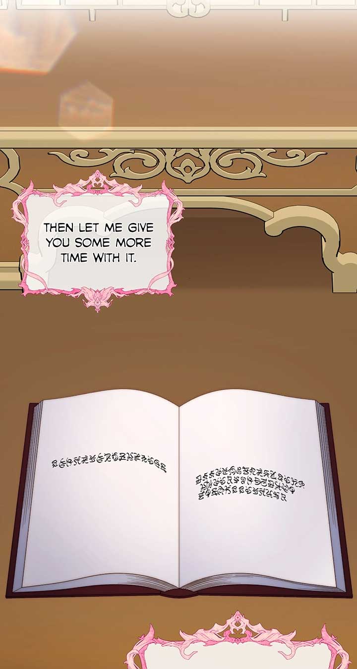 MOONLIGHT LIBRARY Chapter 87 - Page 74