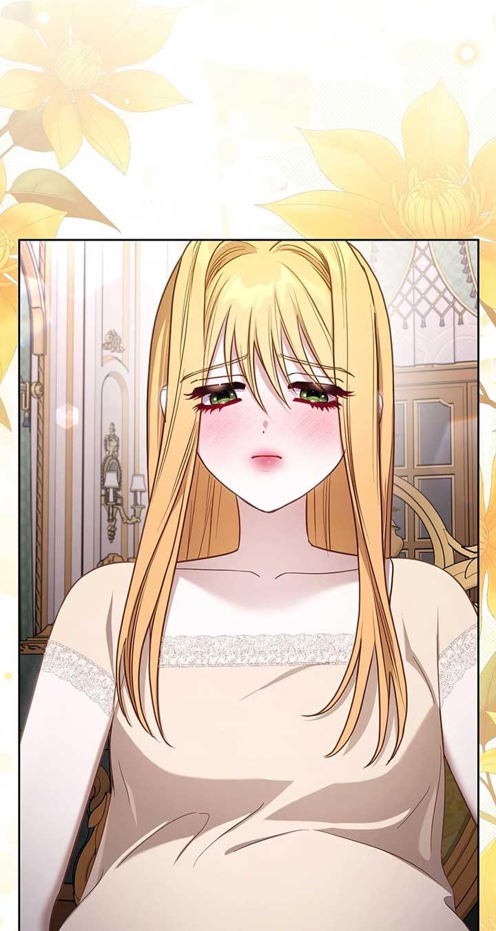 MOONLIGHT LIBRARY Chapter 87 - Page 78