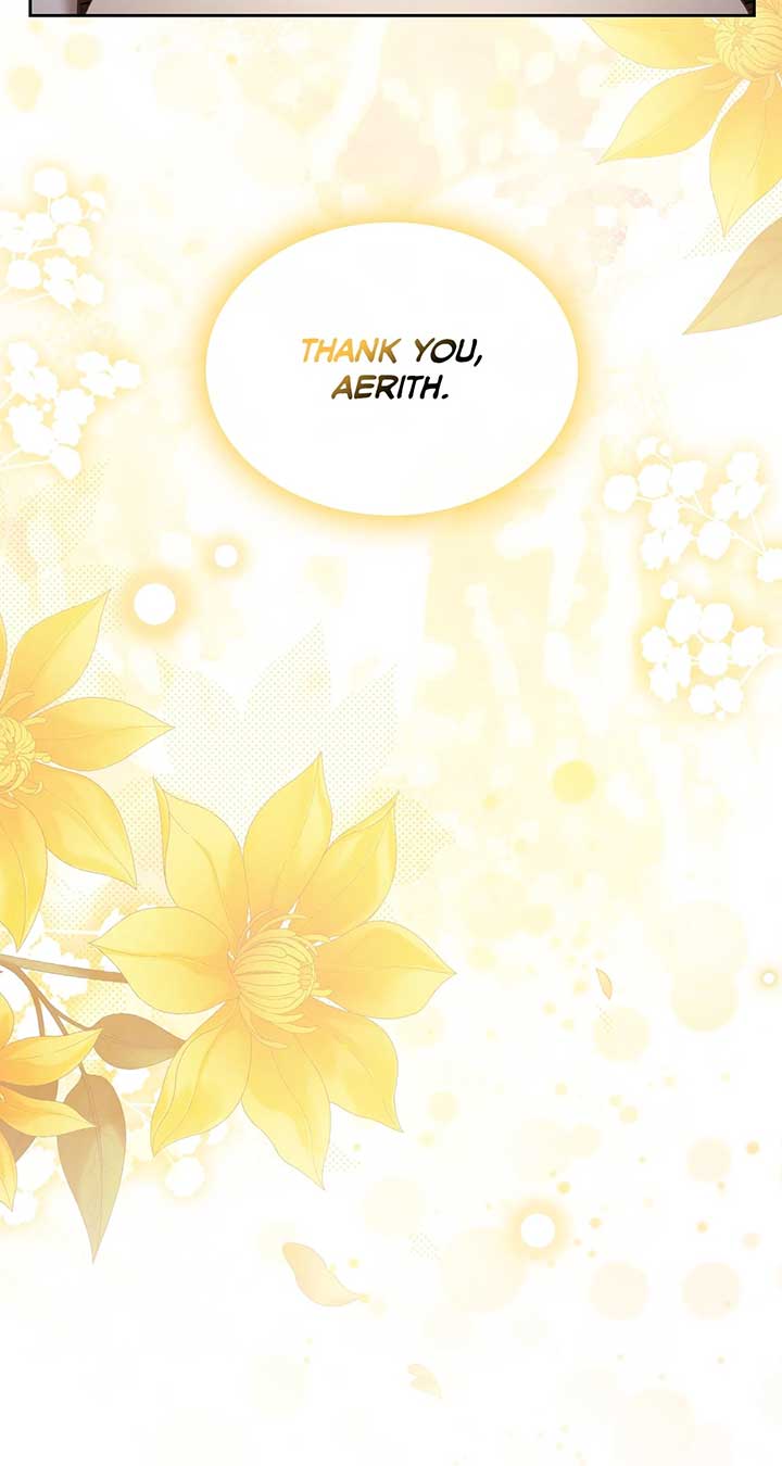 MOONLIGHT LIBRARY Chapter 87 - Page 79