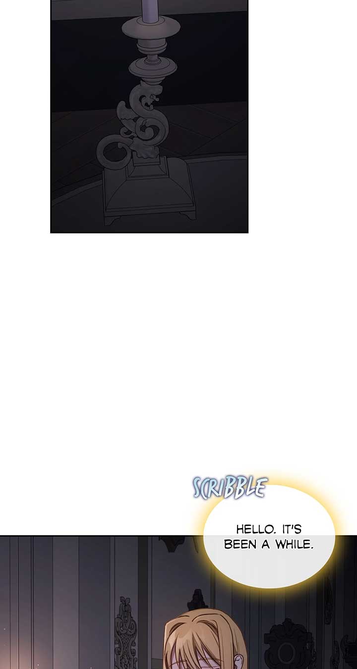 MOONLIGHT LIBRARY Chapter 87 - Page 82