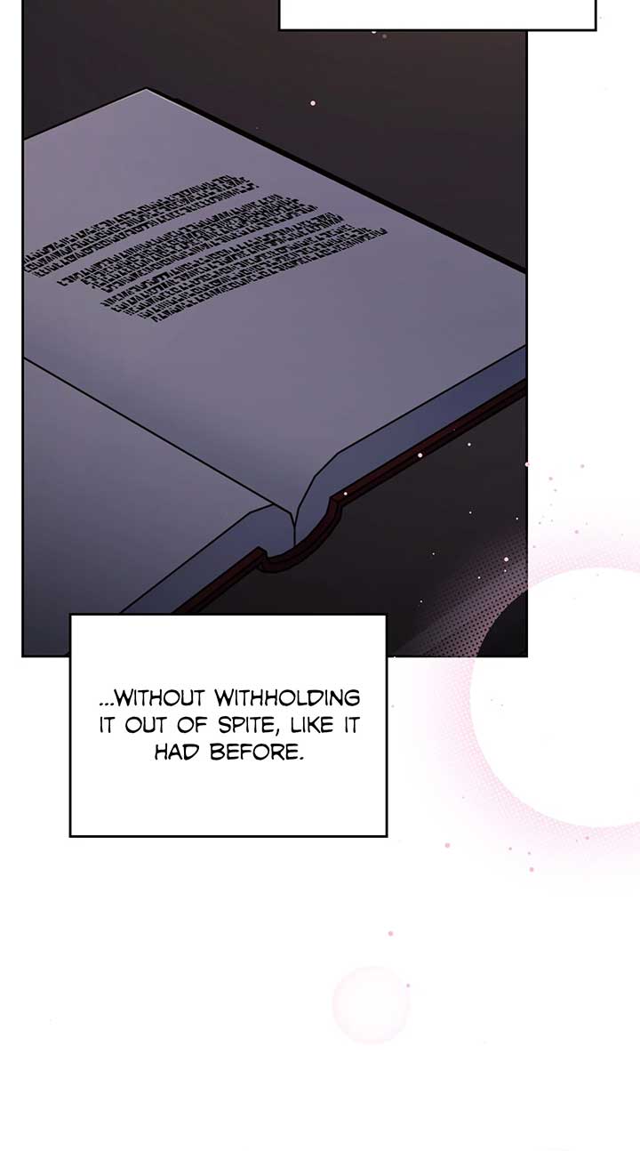 MOONLIGHT LIBRARY Chapter 87 - Page 88