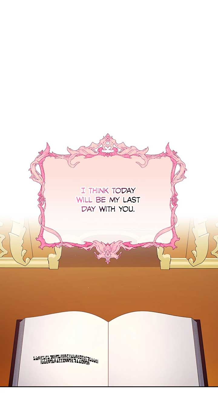 MOONLIGHT LIBRARY Chapter 87 - Page 89