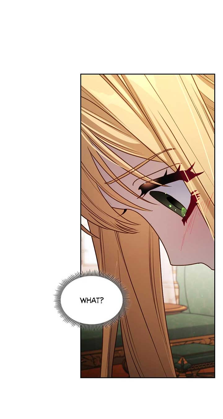 MOONLIGHT LIBRARY Chapter 87 - Page 90