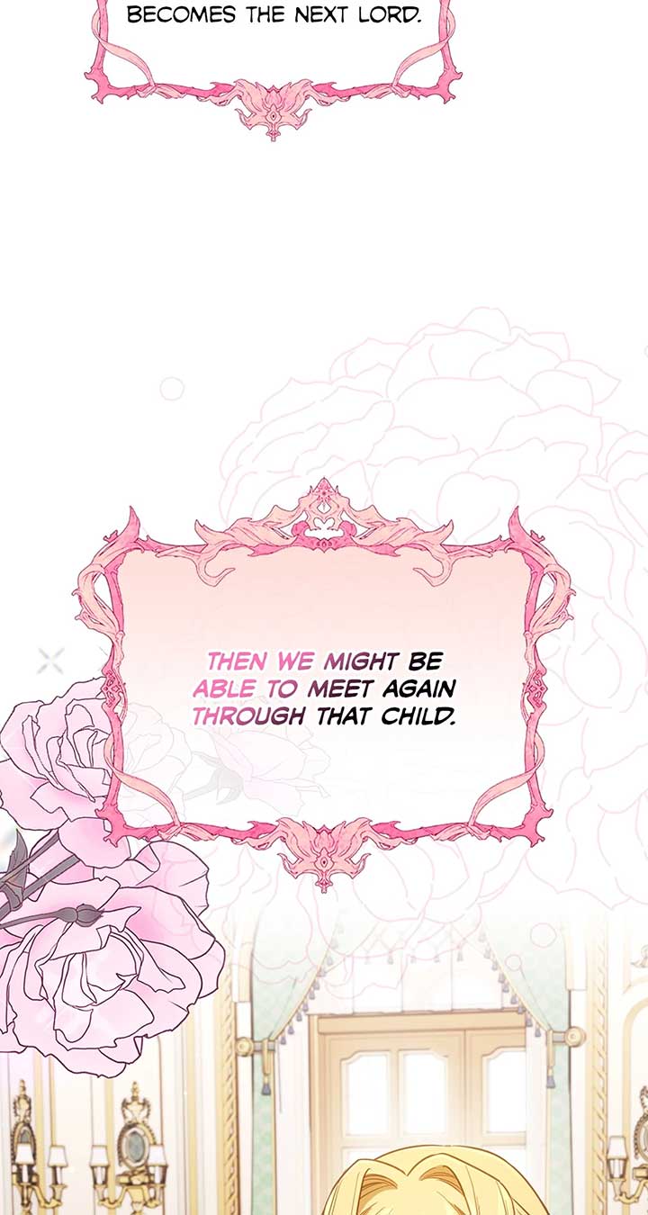 MOONLIGHT LIBRARY Chapter 87 - Page 94