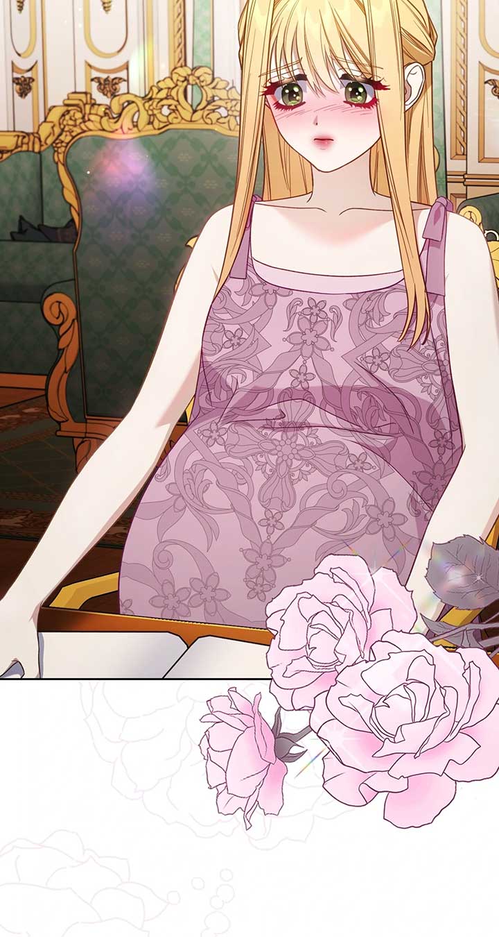 MOONLIGHT LIBRARY Chapter 87 - Page 95