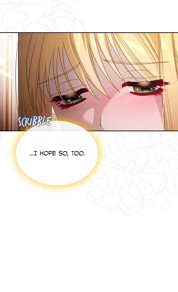 MOONLIGHT LIBRARY Chapter 87 - Page 96