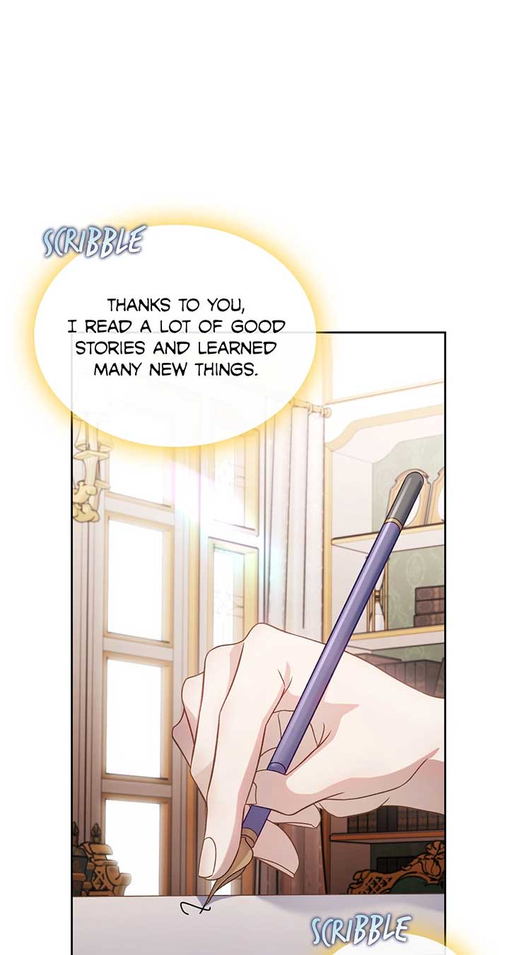 MOONLIGHT LIBRARY Chapter 87 - Page 97