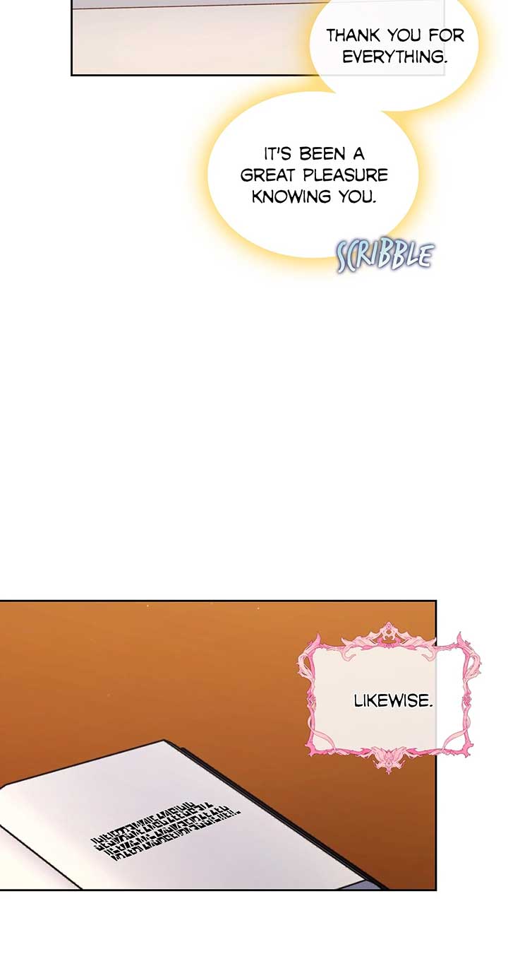 MOONLIGHT LIBRARY Chapter 87 - Page 98