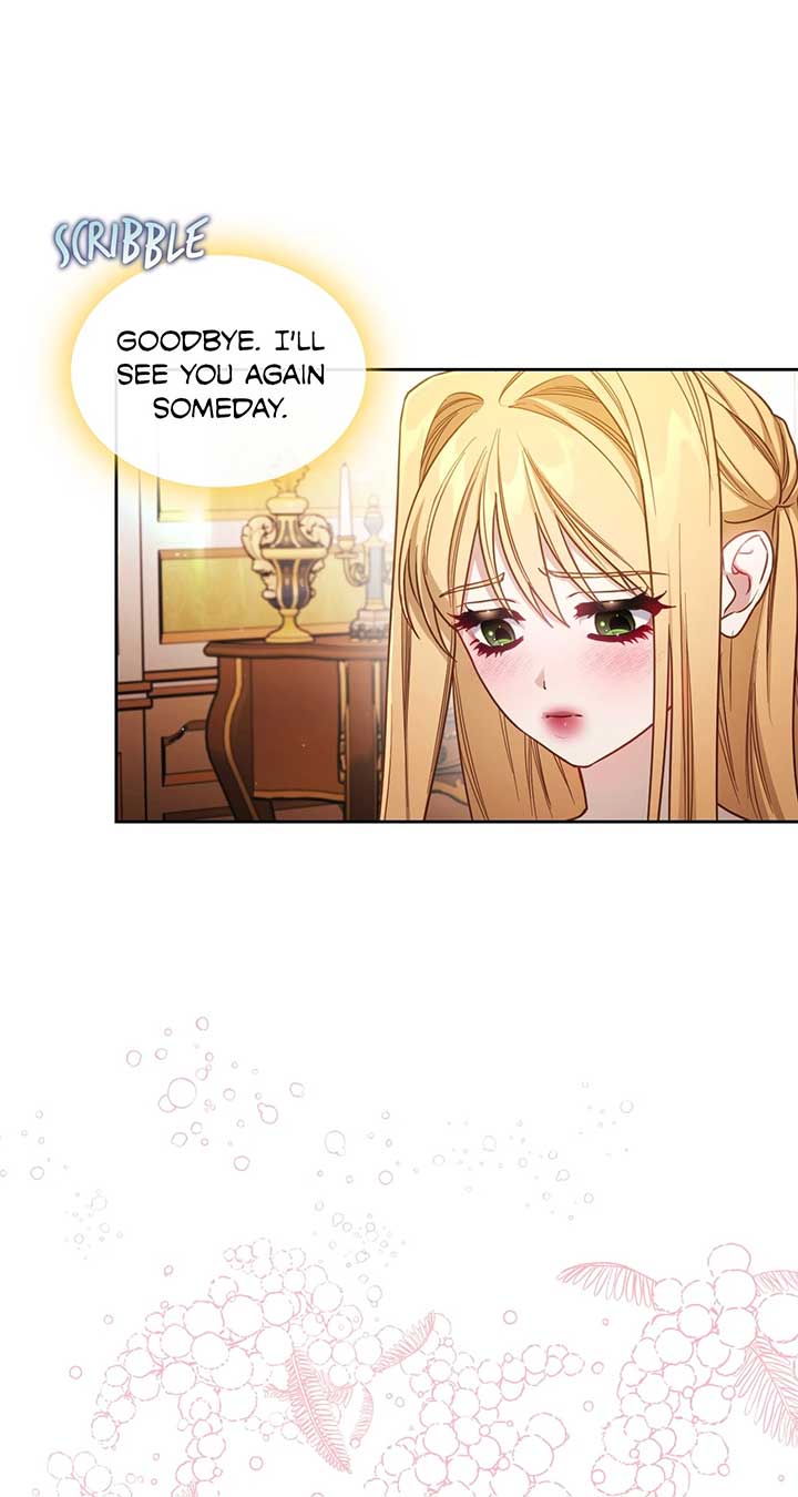 MOONLIGHT LIBRARY Chapter 87 - Page 99