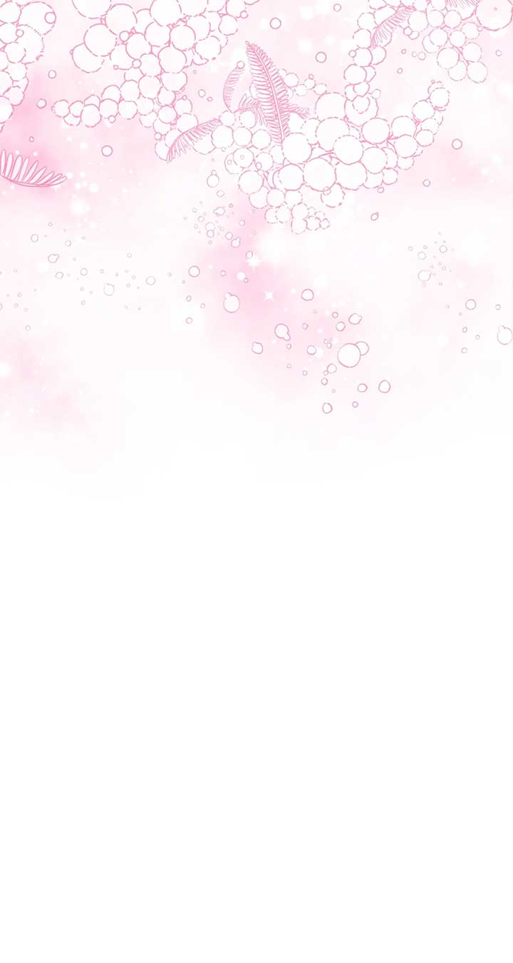 MOONLIGHT LIBRARY Chapter 87 - Page 101