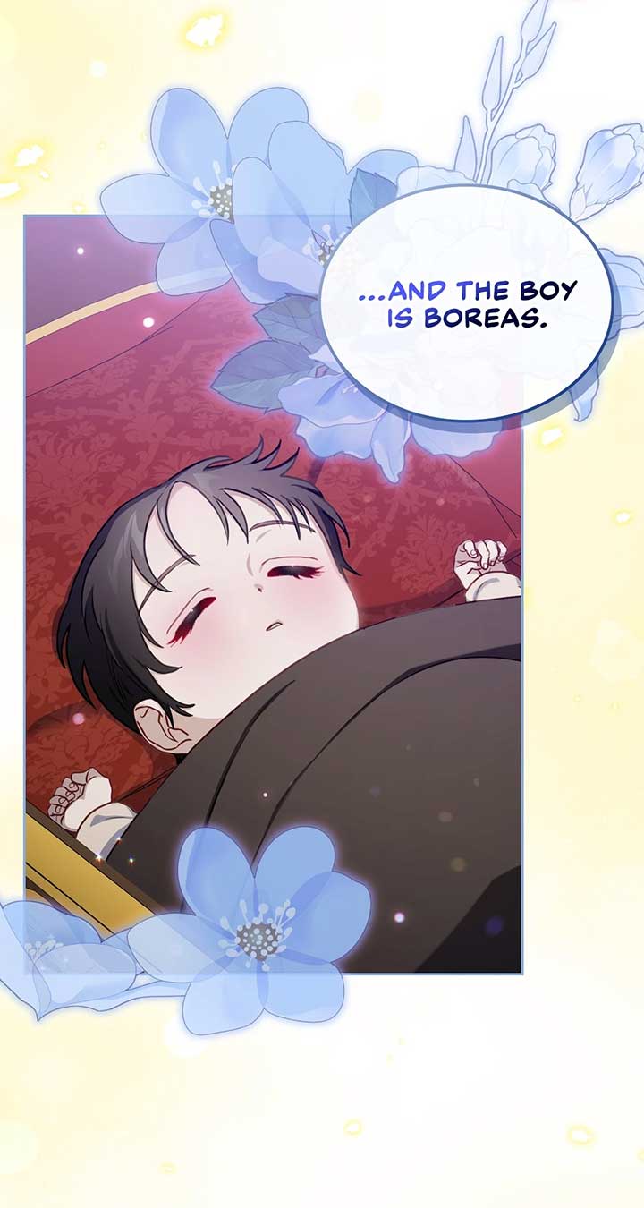 MOONLIGHT LIBRARY Chapter 88 - Page 7