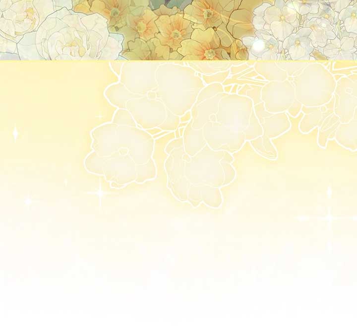 MOONLIGHT LIBRARY Chapter 88 - Page 9