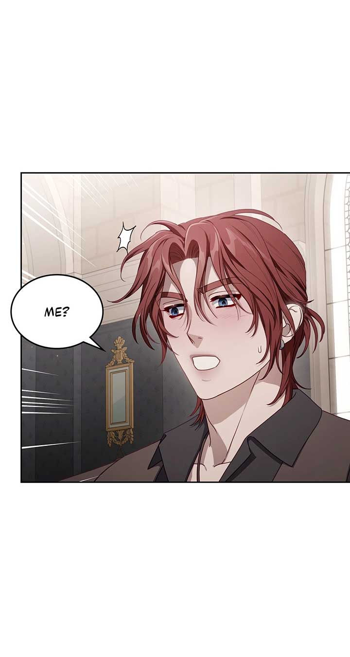 MOONLIGHT LIBRARY Chapter 88 - Page 10