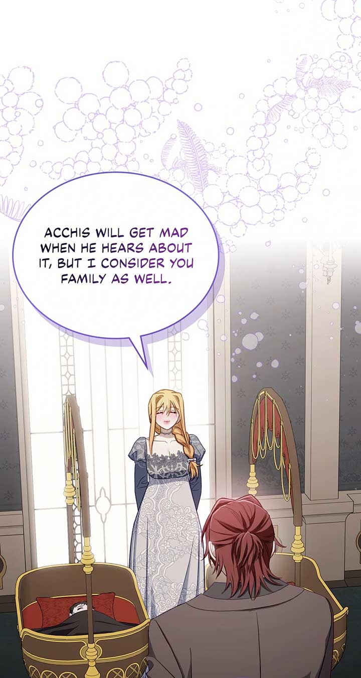 MOONLIGHT LIBRARY Chapter 88 - Page 12