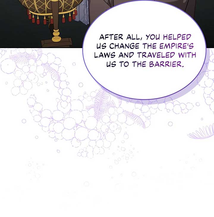 MOONLIGHT LIBRARY Chapter 88 - Page 13