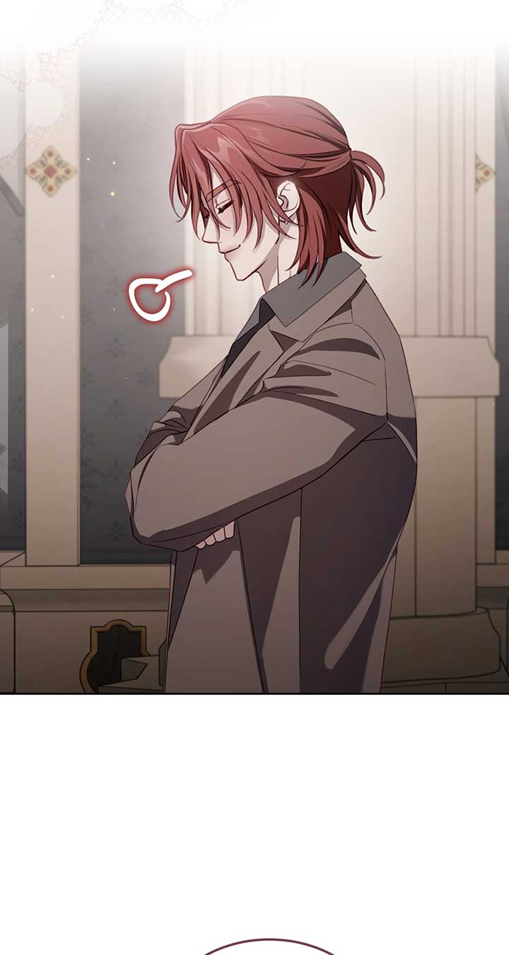 MOONLIGHT LIBRARY Chapter 88 - Page 15