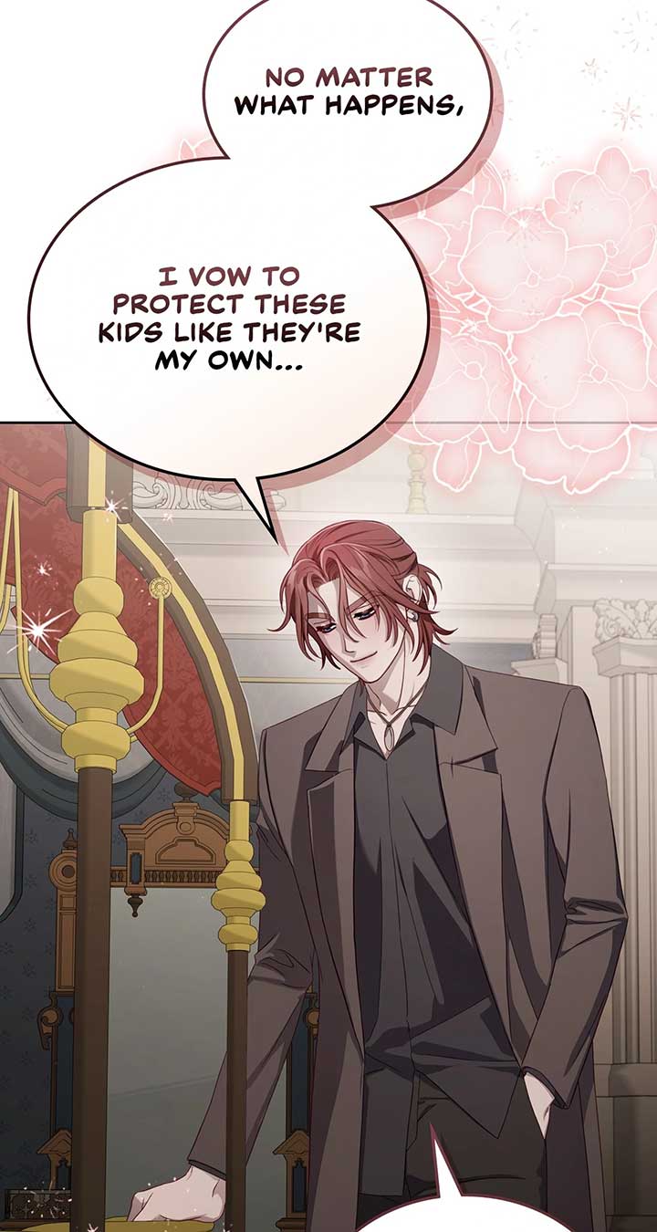 MOONLIGHT LIBRARY Chapter 88 - Page 16