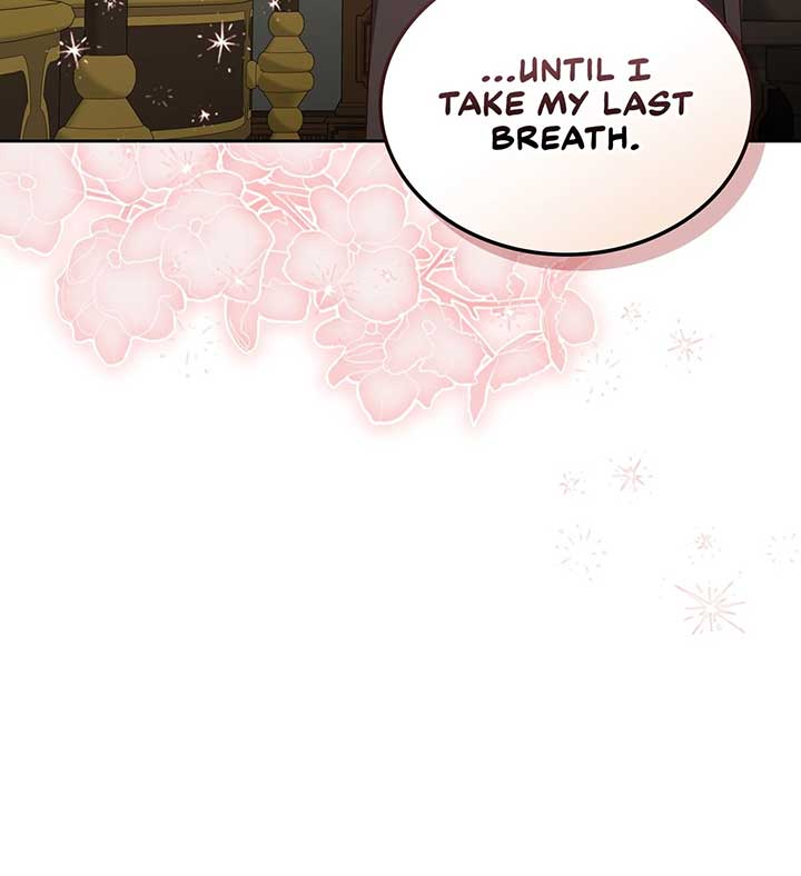 MOONLIGHT LIBRARY Chapter 88 - Page 17