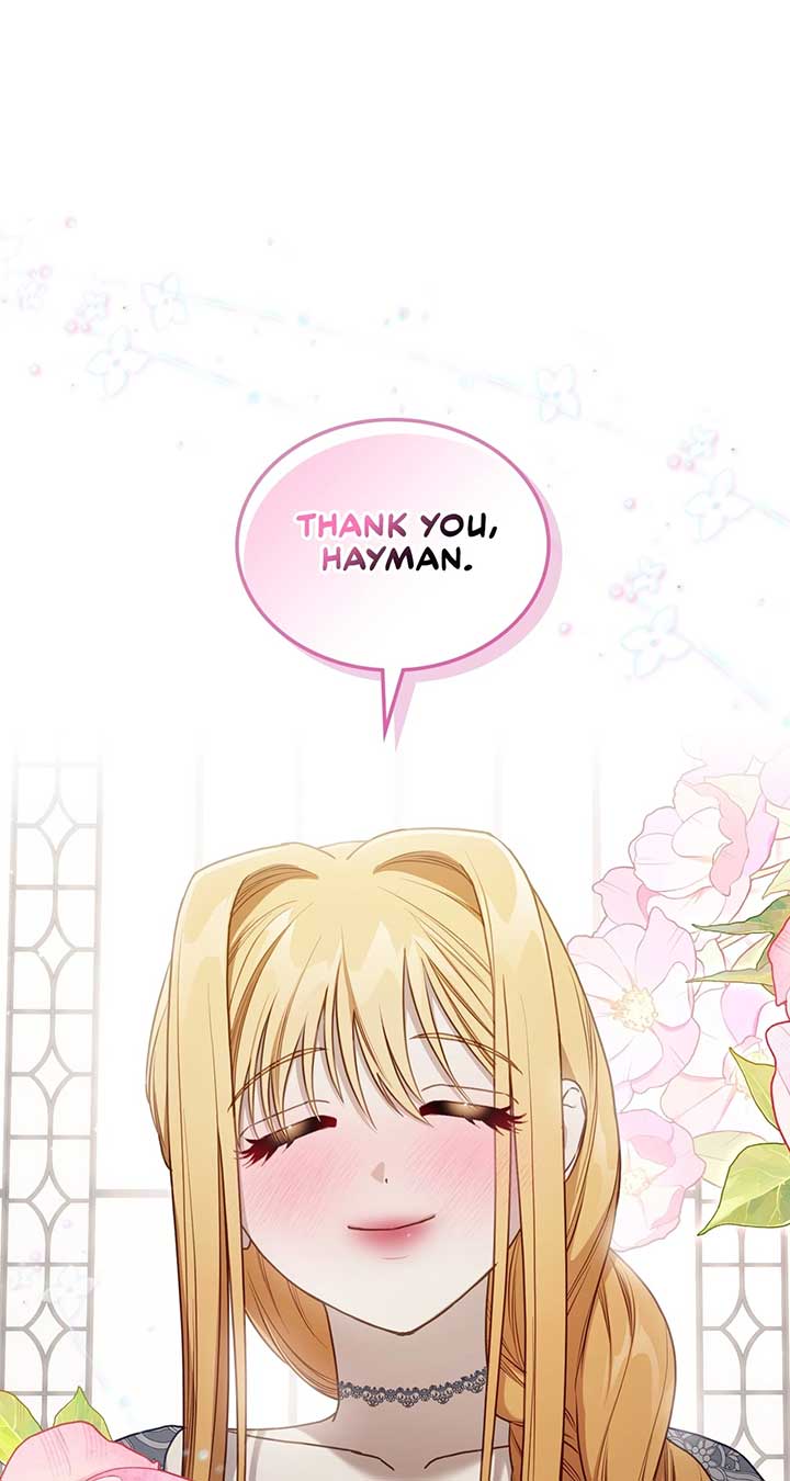 MOONLIGHT LIBRARY Chapter 88 - Page 18