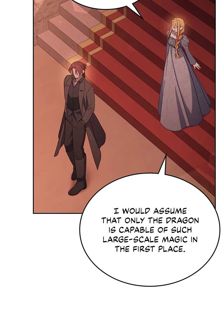 MOONLIGHT LIBRARY Chapter 88 - Page 22