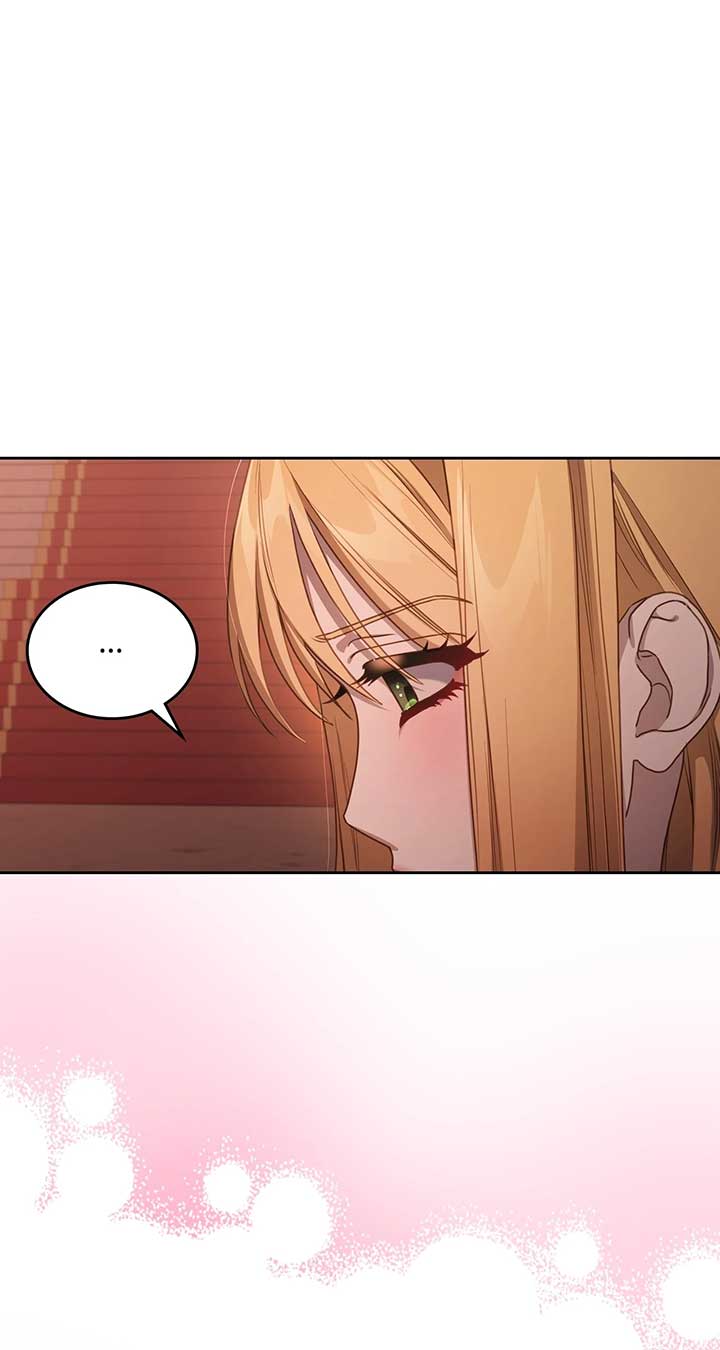 MOONLIGHT LIBRARY Chapter 88 - Page 25