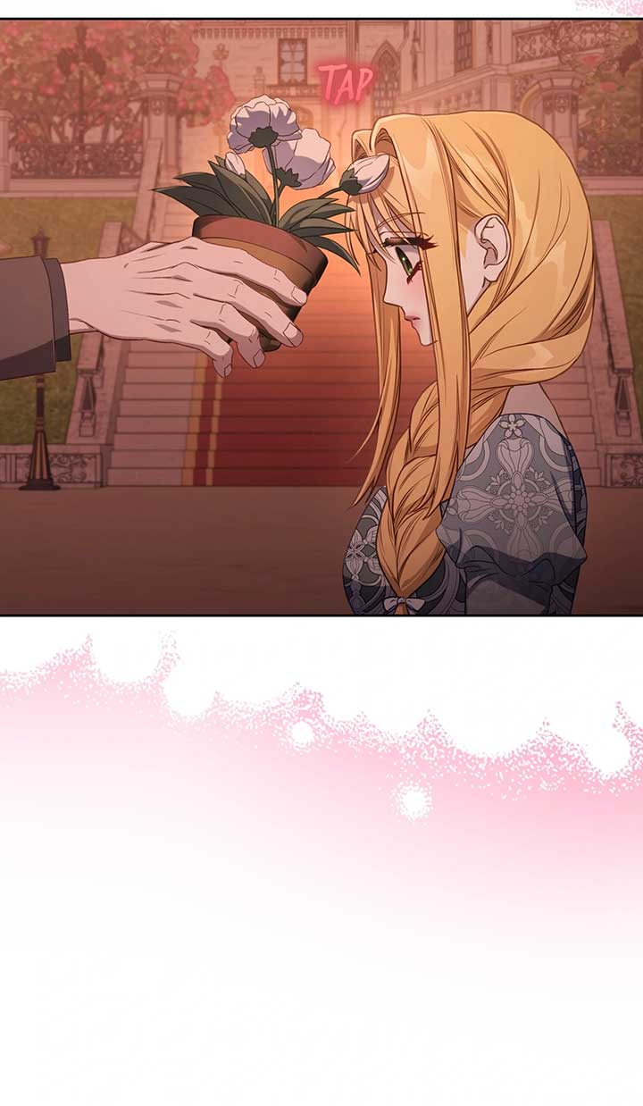 MOONLIGHT LIBRARY Chapter 88 - Page 26