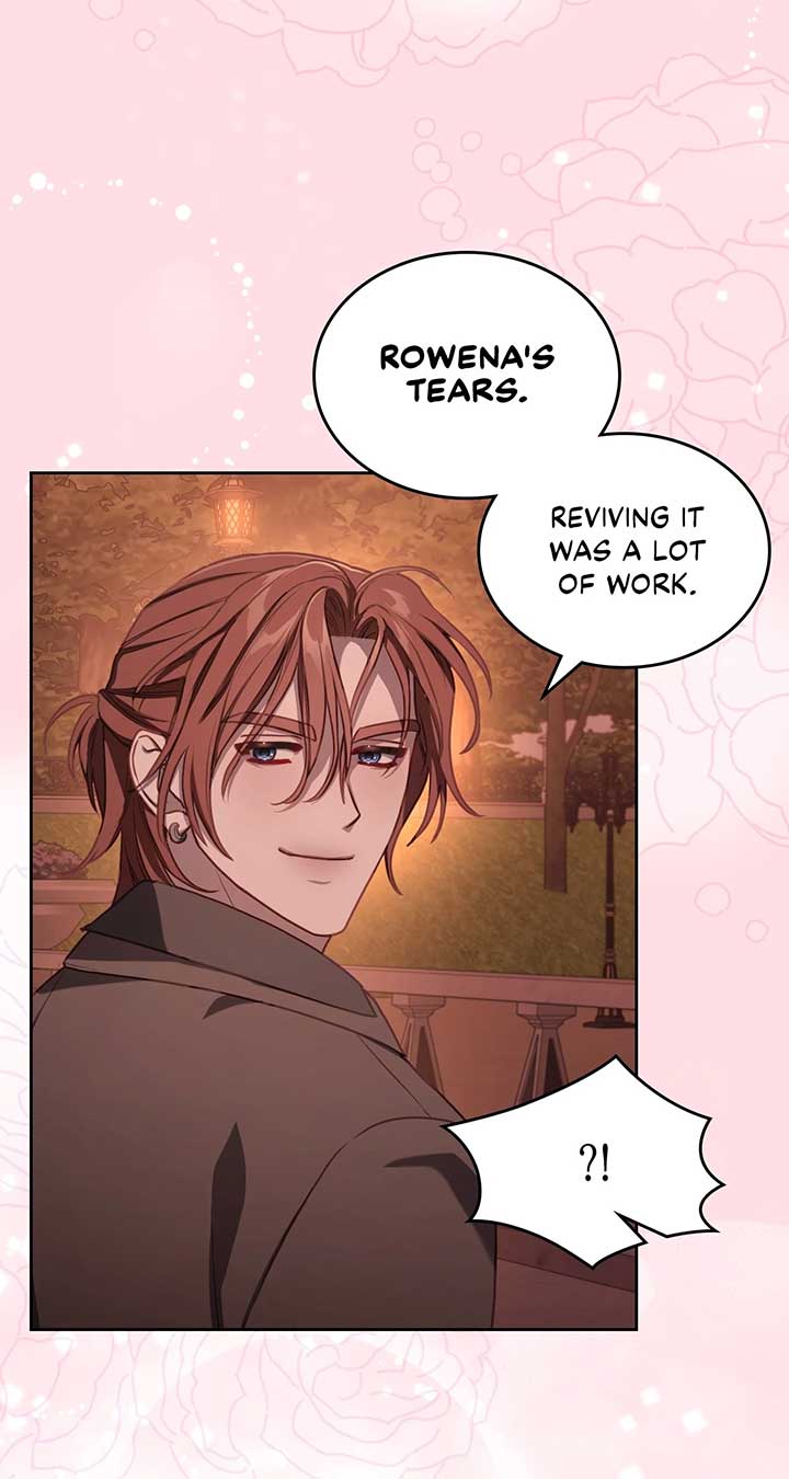 MOONLIGHT LIBRARY Chapter 88 - Page 28