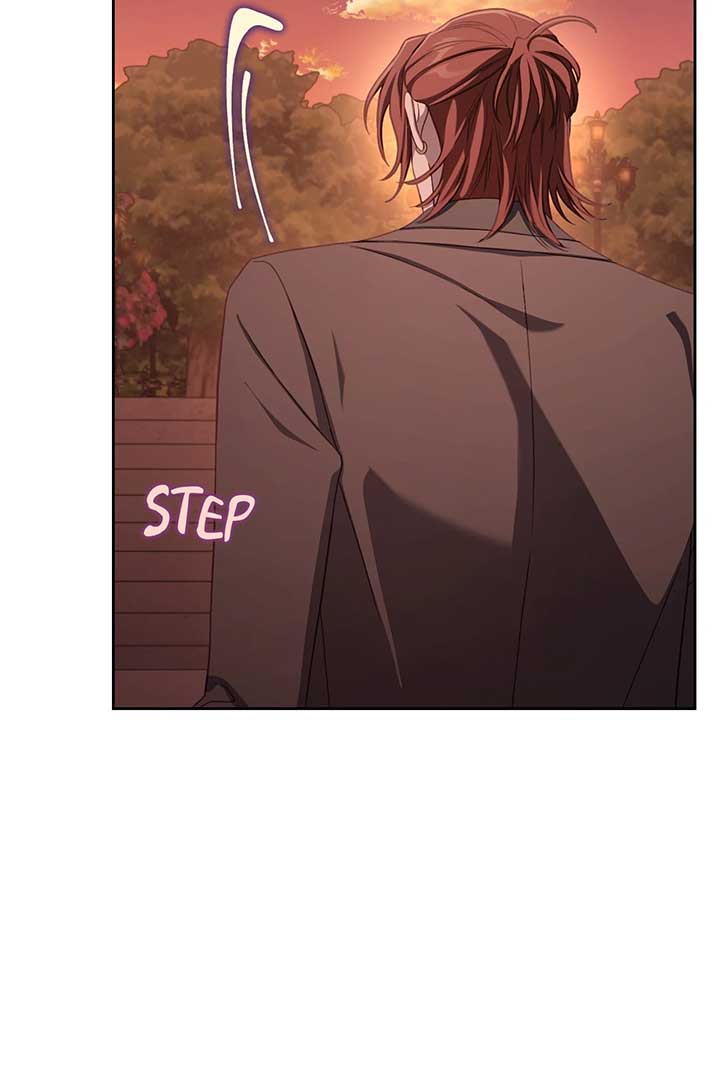 MOONLIGHT LIBRARY Chapter 88 - Page 31