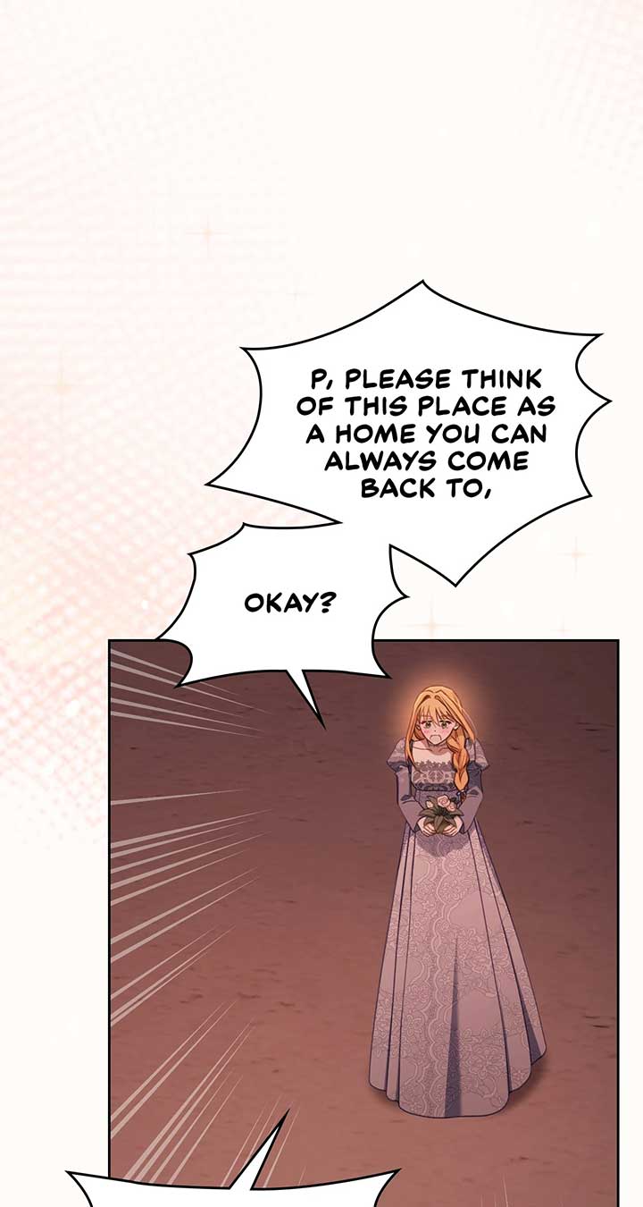 MOONLIGHT LIBRARY Chapter 88 - Page 33