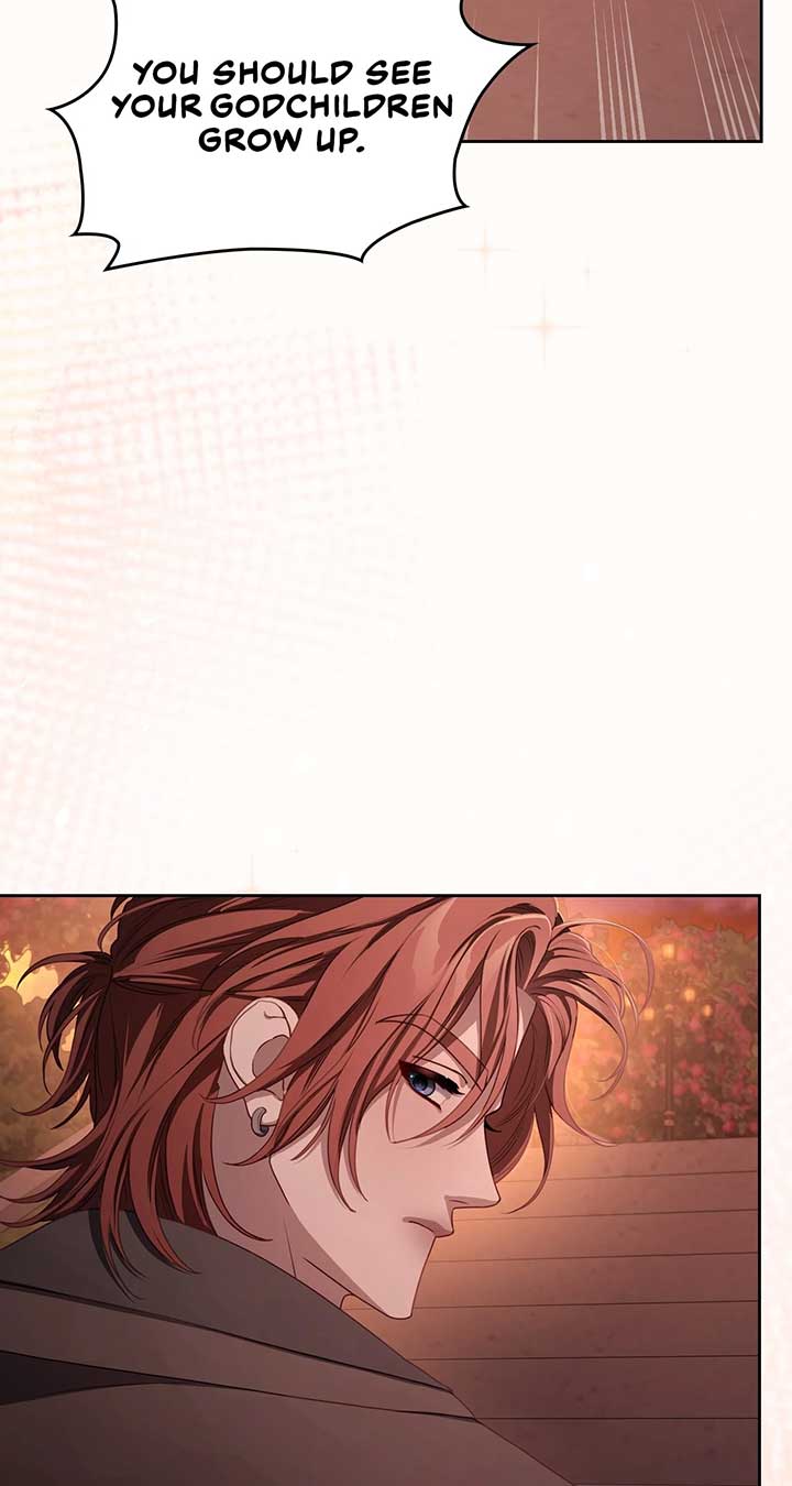 MOONLIGHT LIBRARY Chapter 88 - Page 34