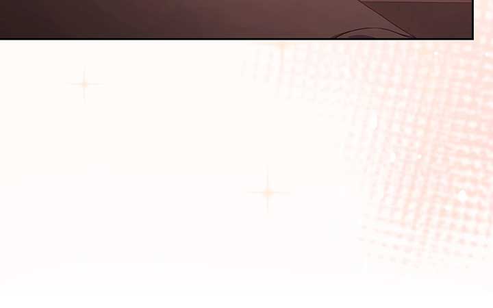 MOONLIGHT LIBRARY Chapter 88 - Page 35