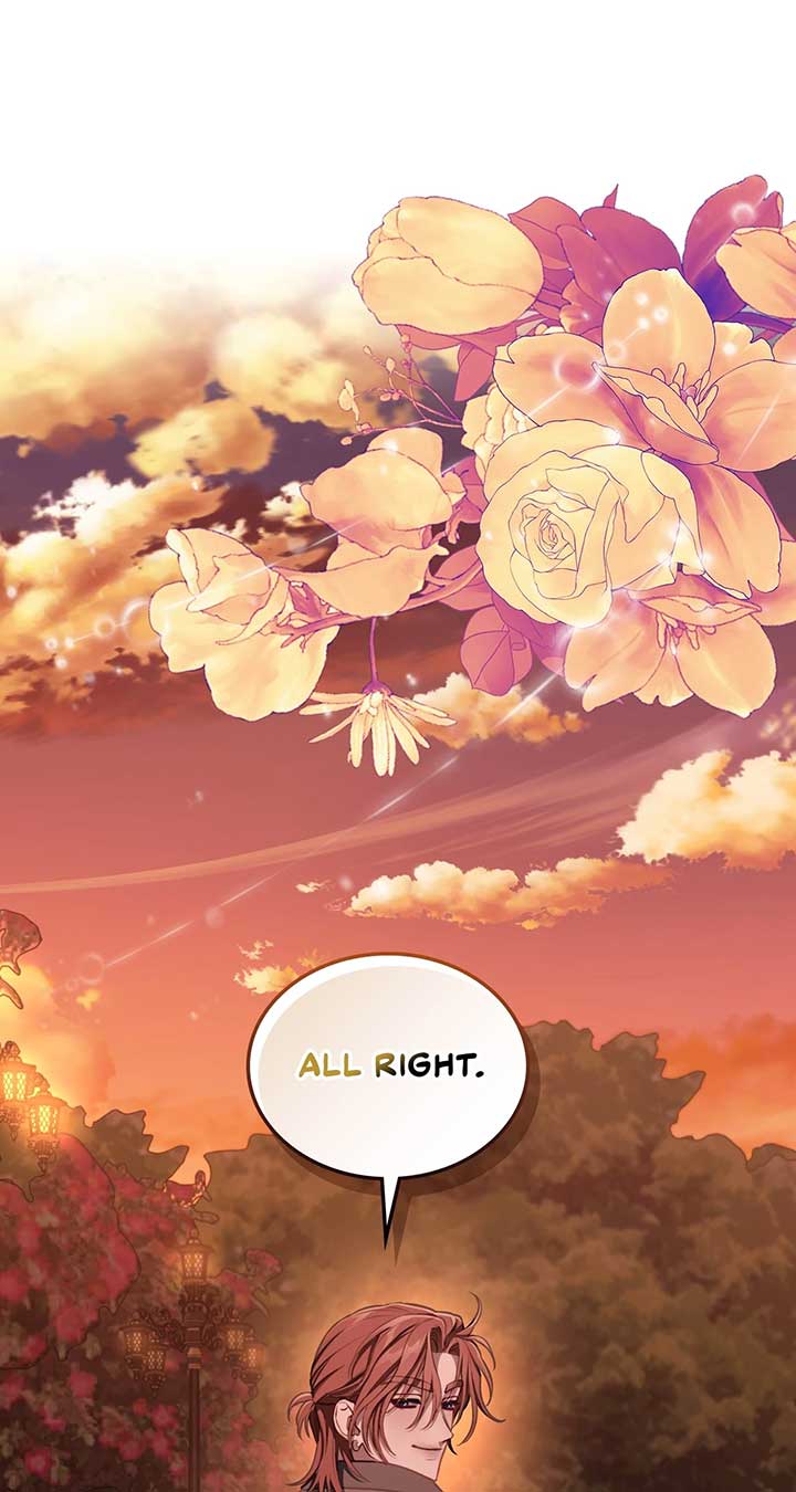 MOONLIGHT LIBRARY Chapter 88 - Page 36