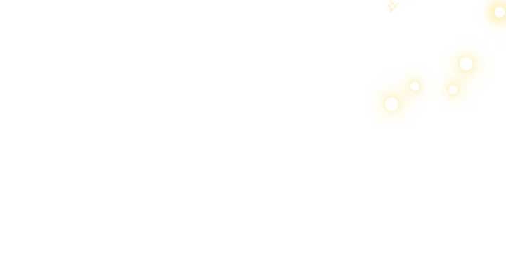 MOONLIGHT LIBRARY Chapter 88 - Page 38