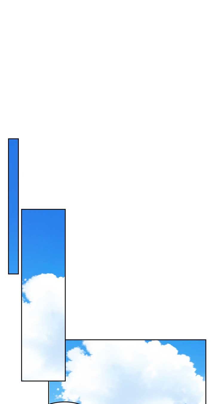 MOONLIGHT LIBRARY Chapter 88 - Page 39