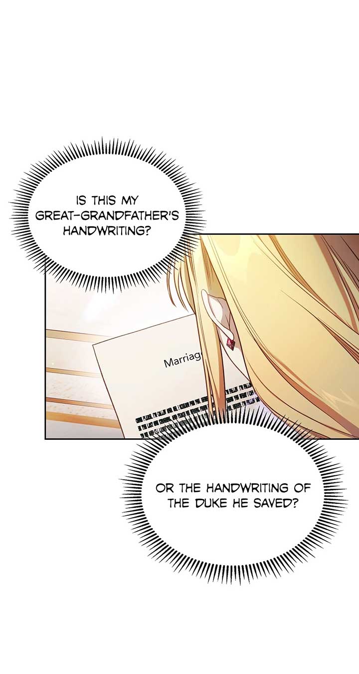 MOONLIGHT LIBRARY Chapter 88 - Page 42