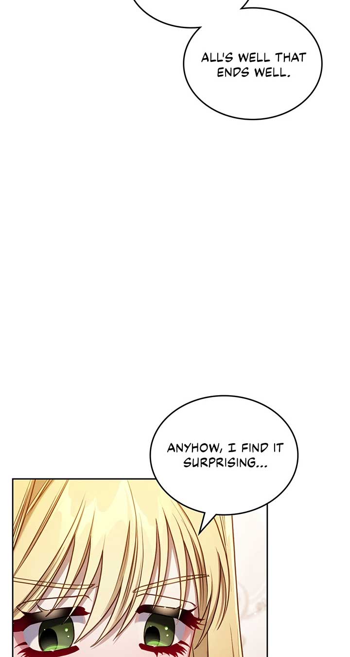 MOONLIGHT LIBRARY Chapter 88 - Page 46