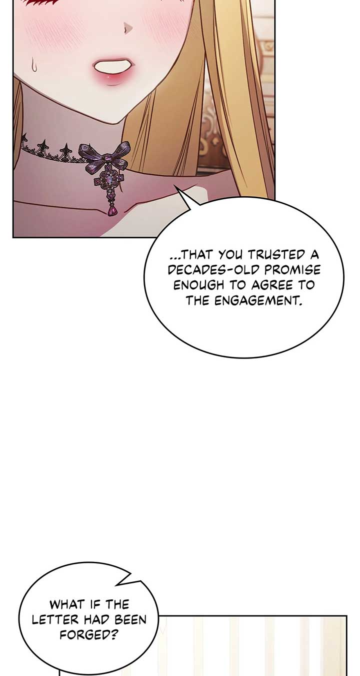 MOONLIGHT LIBRARY Chapter 88 - Page 47