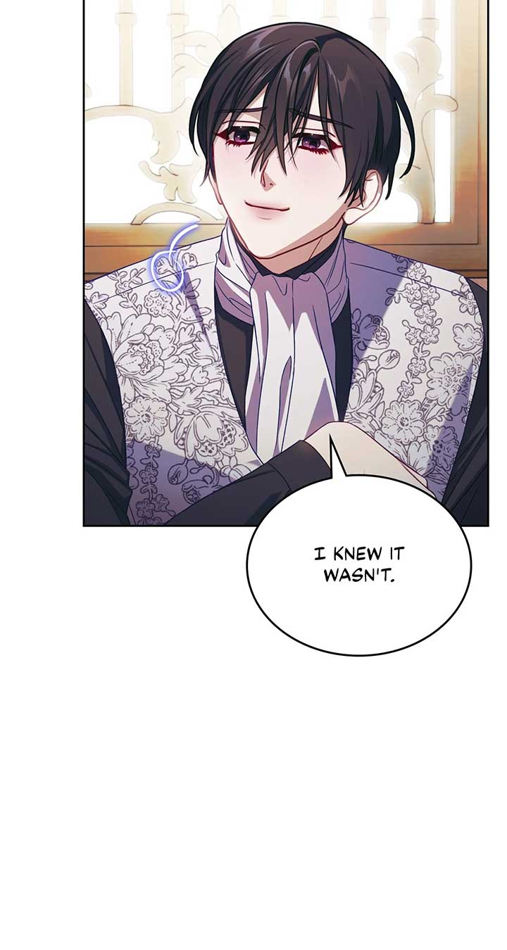 MOONLIGHT LIBRARY Chapter 88 - Page 48