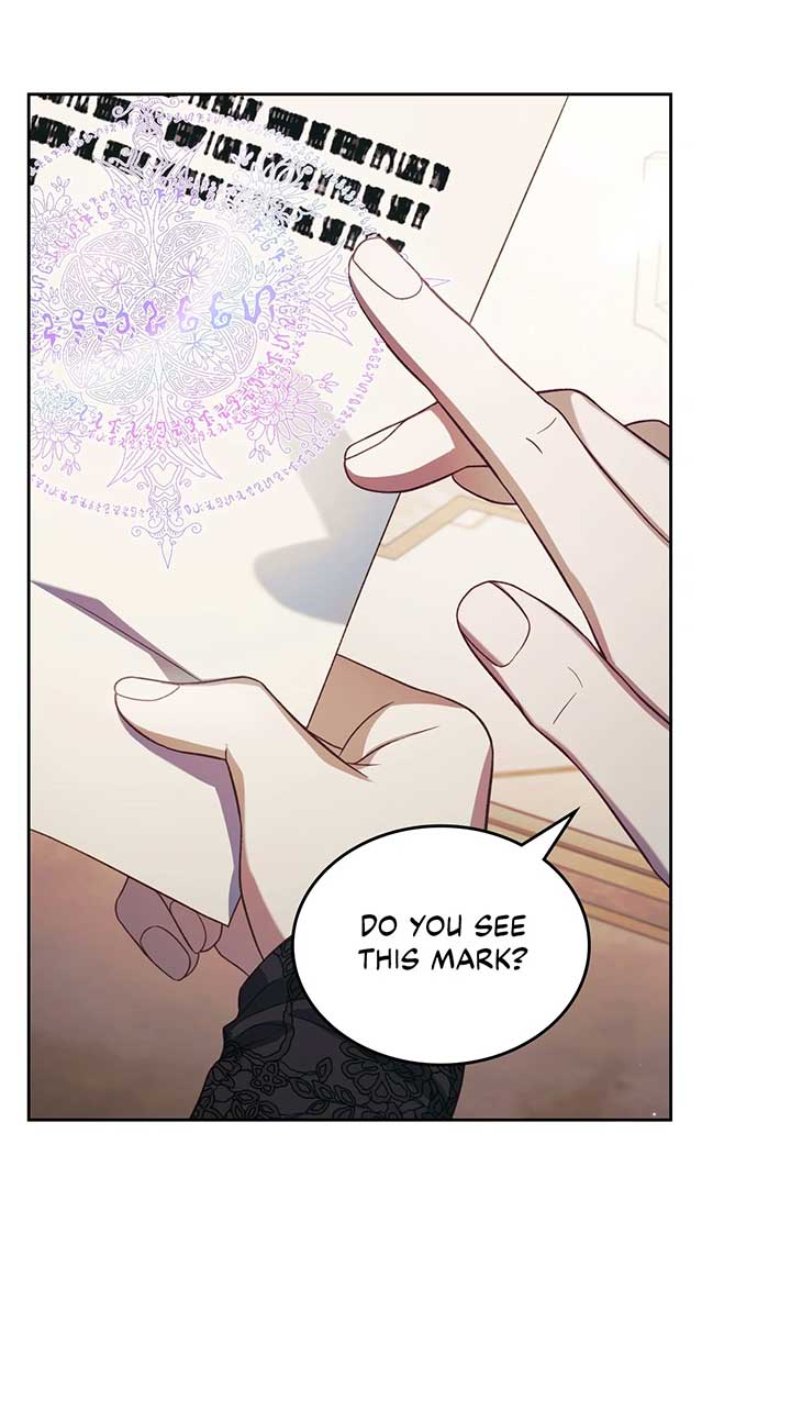 MOONLIGHT LIBRARY Chapter 88 - Page 49