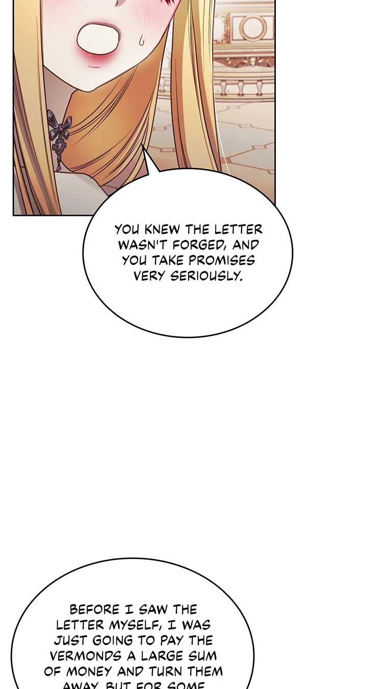 MOONLIGHT LIBRARY Chapter 88 - Page 52