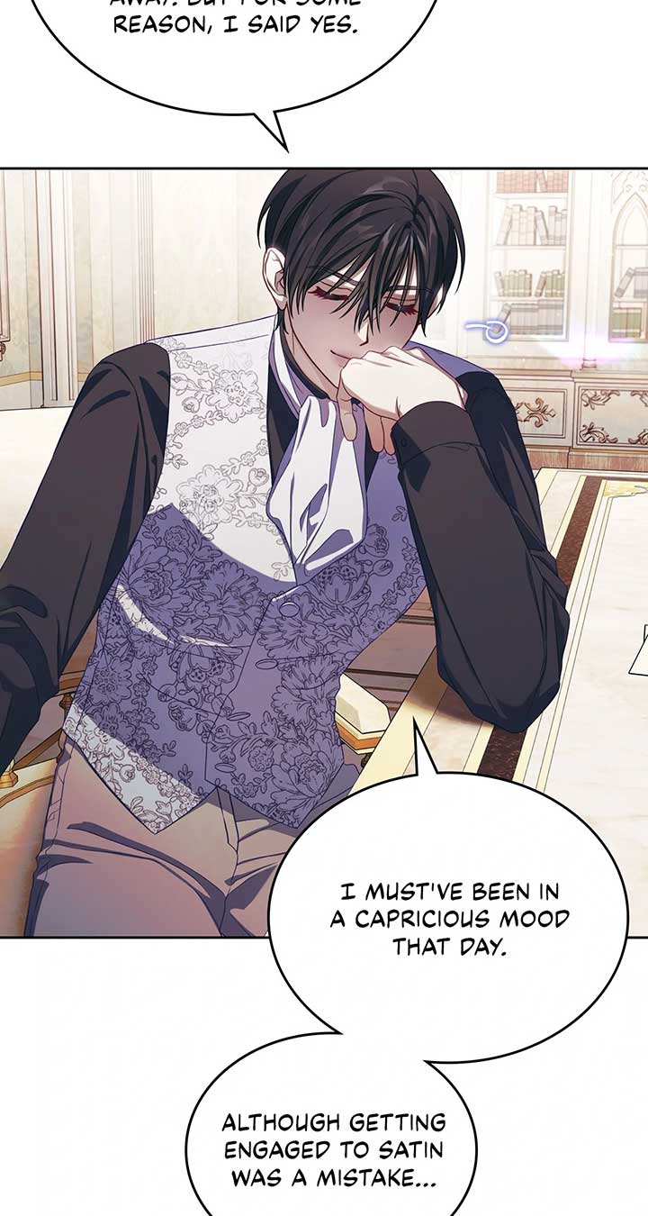 MOONLIGHT LIBRARY Chapter 88 - Page 53