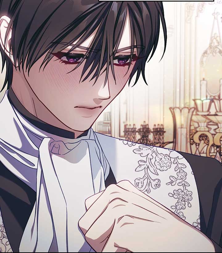 MOONLIGHT LIBRARY Chapter 88 - Page 58