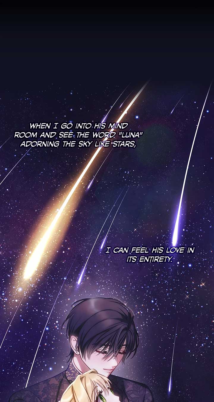 MOONLIGHT LIBRARY Chapter 88 - Page 59