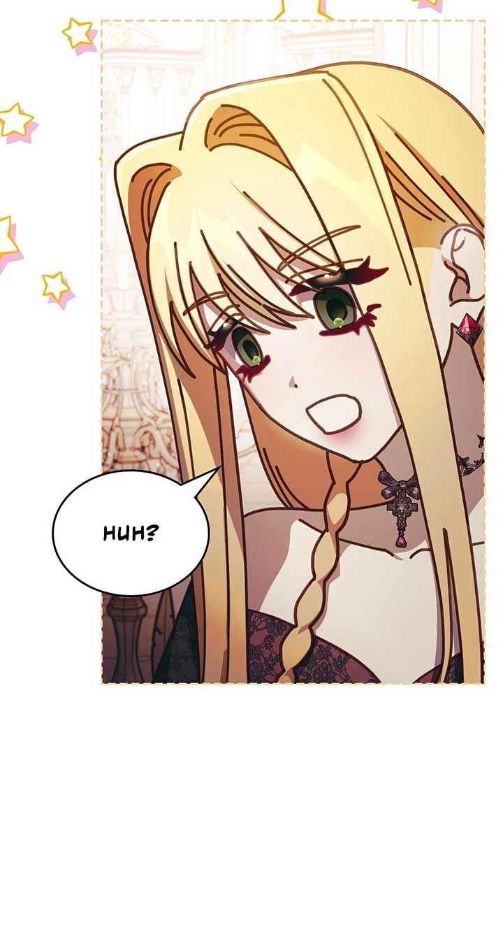 MOONLIGHT LIBRARY Chapter 88 - Page 63