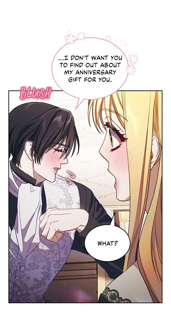 MOONLIGHT LIBRARY Chapter 88 - Page 64